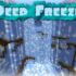Deep Freeze Icon