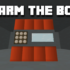 Disarm the Bomb Icon