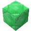 Mob Tower Icon