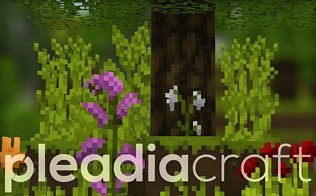 pleadiacraft-resource-pack