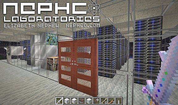 science-biology-resource-pack