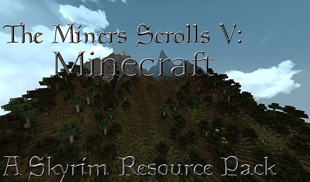 skyrim-resource-pack