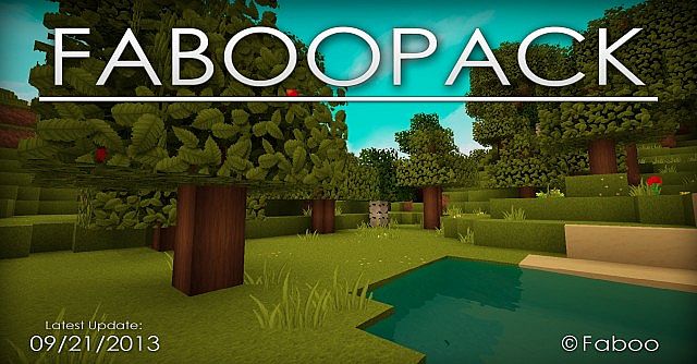 faboopack-resource-pack
