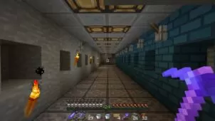 Prime Resource Pack for Minecraft 1.8.9/1.8.8
