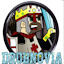 Drobnovian Knights Icon