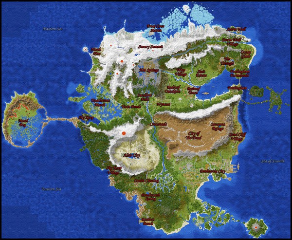 drobnovian-knights-world-map