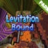 Levitation Bound Icon