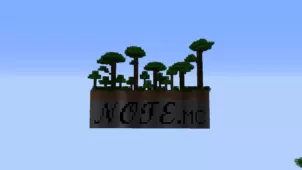 Note Map 1.9.4 (An Emotional Story-Driven)