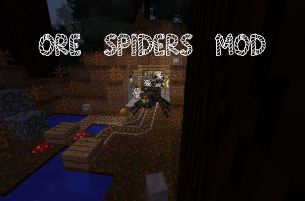 ore-spiders-1