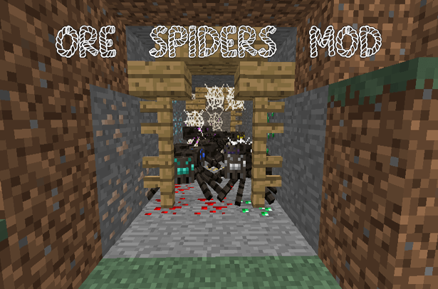 ore-spiders-2