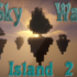 Skyway Island 2 Icon
