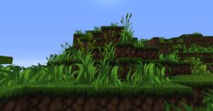 Tasty’s Resource Pack for Minecraft 1.8.8/1.8.9