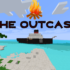 The Outcast Icon