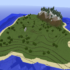 Cursed Island Survival Icon