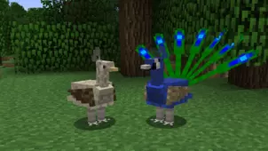 10 MODS QUE VOCÊ PRECISA CONHECER NO MINECRAFT 