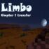 Limbo Chapter 1: Transfer Icon