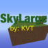 SkyLarge Icon