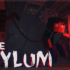 The Asylum Icon