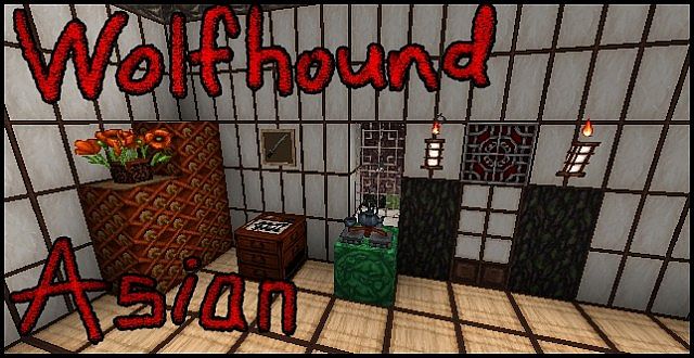 wolfhound-asian-resource-pack