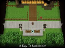 A Day to Remember Map 1.9.4 (Uncover the Truth)