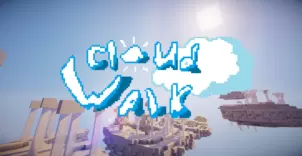 Cloud Walk Map 1.9.4