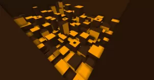 Confusion Map 1.9.4 (Optical Illusions)