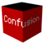 Confusion Icon