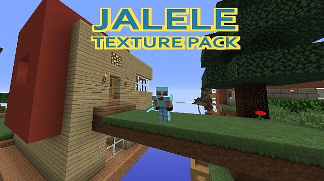 jalele-32x-resource-pack