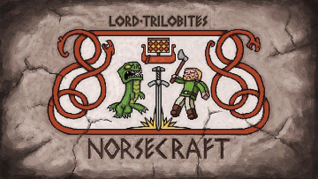 lord-trilobites-norsecraft-resource-pack