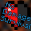No Damage Survival Icon