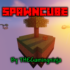 Spawncube Icon