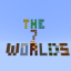 The Seven Worlds Parkour 2 Icon