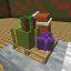 The Present Factory Icon