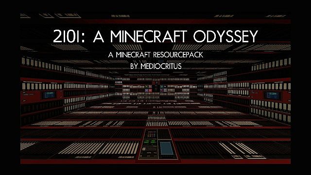 2101-a-minecraft-odyssey-1
