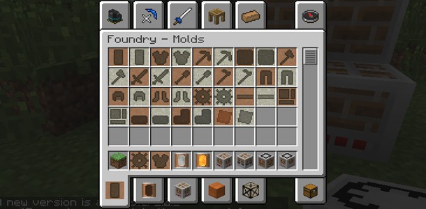 foundry-5