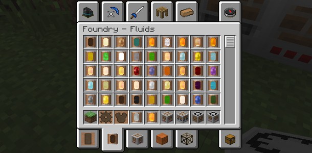 foundry-6