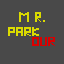 Mr. Parkour Icon