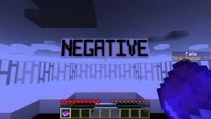 Negative Map 1.9.4