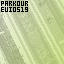 Parkour Euios Icon