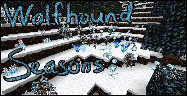 wolfhound-seasons-resource-pack