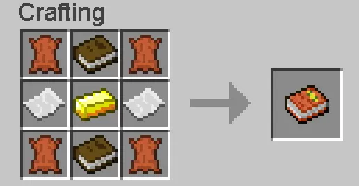 crafting-recipe-player-stats