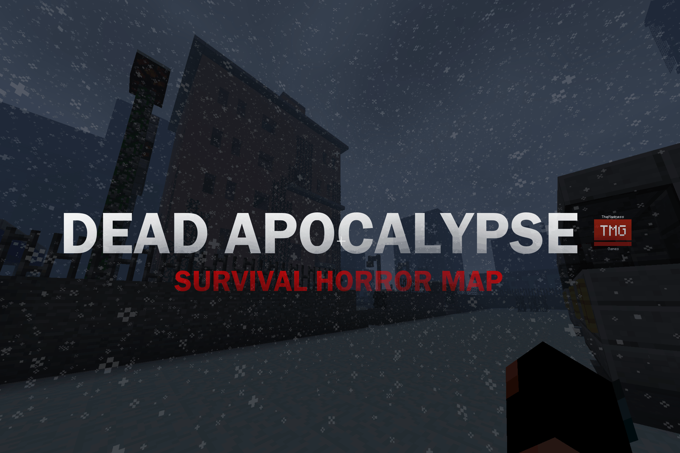 Карта зомби апокалипсис в майнкрафт. Карта open World Zombie Apocalypse для майнкрафт 1.12.2. Open World Zombie Apocalypse Map.