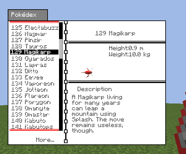 pixelmon-12