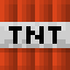 TNT Race Icon