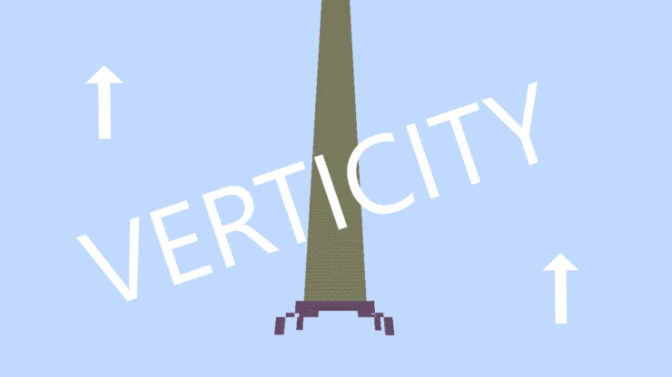 verticity
