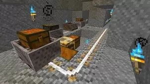 Minecraft 1.9.4 › Releases ›  — Minecraft Downloads