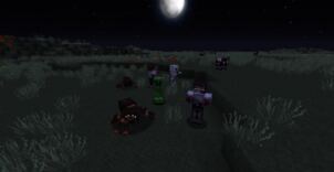 Reality’s Reverie Resource Pack for Minecraft 1.10/1.9.4
