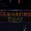 Clambering Cubes Icon