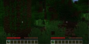 Reap Mod for Minecraft 1.12.2/1.11.2