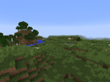 Aksupack Resource Pack for Minecraft 1.10.2